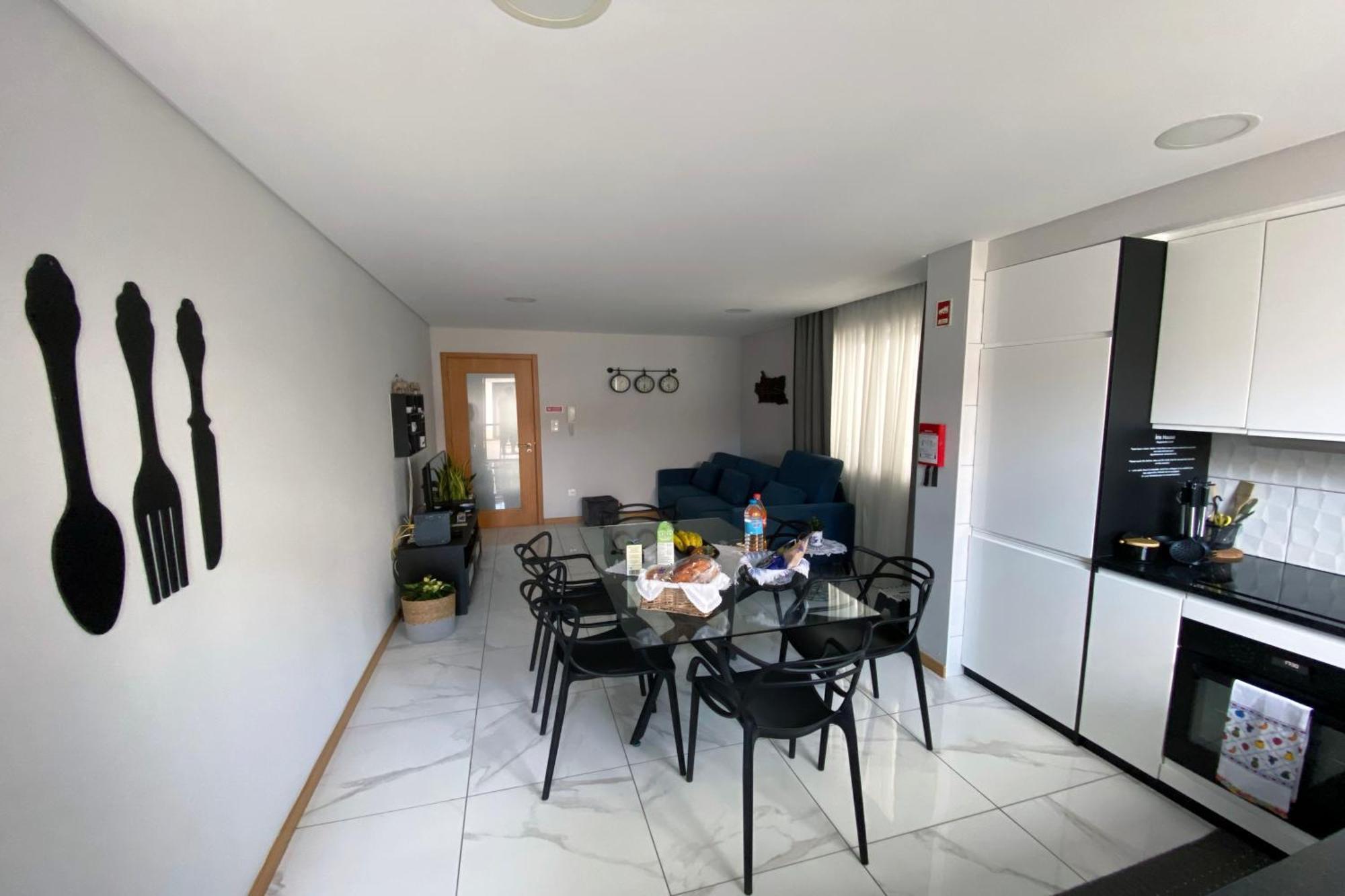 Iris House Al Azores Ponta Delgada Eksteriør billede