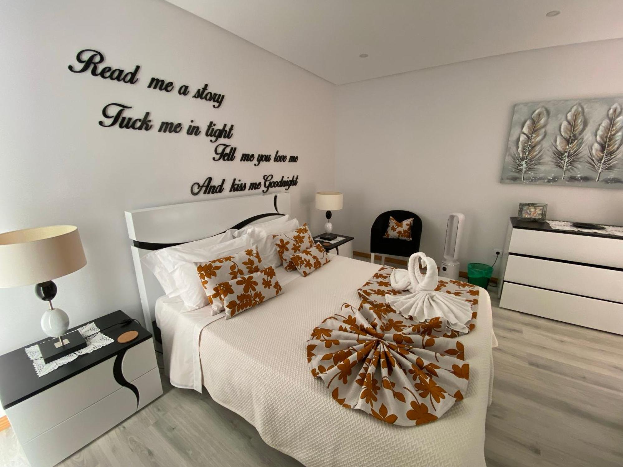 Iris House Al Azores Ponta Delgada Eksteriør billede