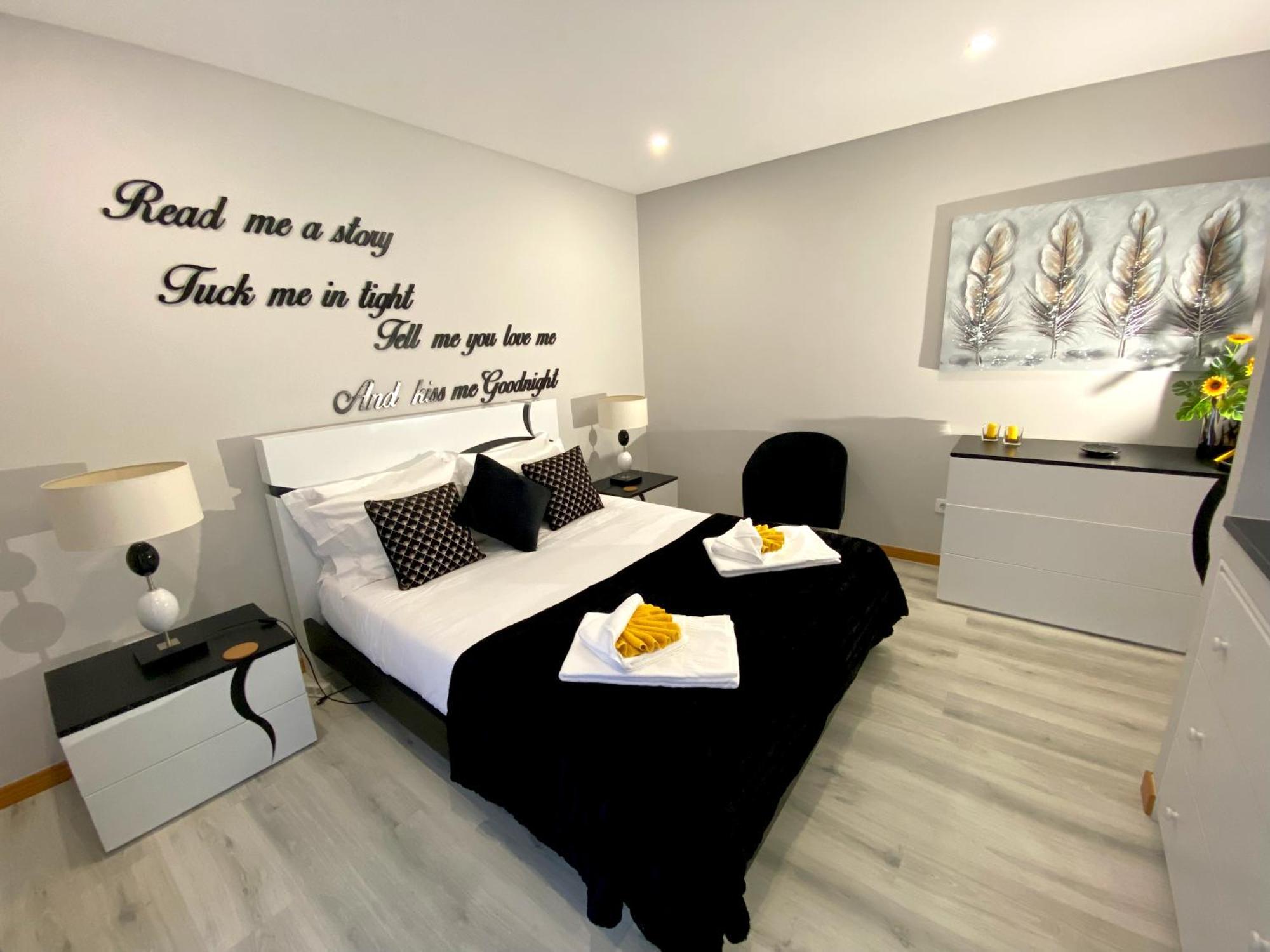 Iris House Al Azores Ponta Delgada Eksteriør billede